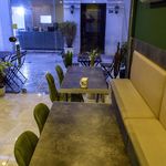 کافه وانت ۶۴