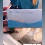 کلینیک زیبایی اورانوس دکتر رستمی