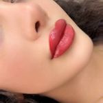 سالن زیبایی آرایشگاه زنانه آرزوبراتی VIP