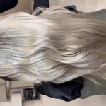 سالن زیبایی آرایشگاه زنانه آرزوبراتی VIP