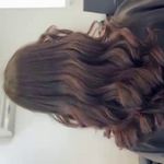 سالن زیبایی آرایشگاه زنانه آرزوبراتی VIP