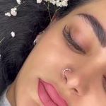 سالن زیبایی آرایشگاه زنانه آرزوبراتی VIP