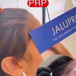 کلینیک زیبایی اورانوس دکتر رستمی