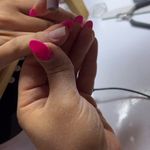 سالن زیبایی گلباز بیوتی بار