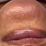 سالن زیبایی گلباز بیوتی بار