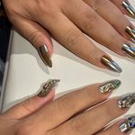 سالن زیبایی گلباز بیوتی بار