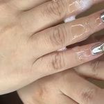 سالن زیبایی گلباز بیوتی بار