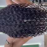 سالن زیبایی آرایشگاه زنانه آرزوبراتی VIP