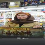آژانس تبلیغاتی زینوس