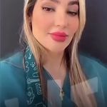 کلینیک زیبایی اورانوس دکتر رستمی