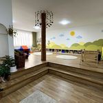 خانه کودک و نوجوان کاژه