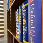 دفتر ترجمه رسمی 1501(تمامی زبانها)