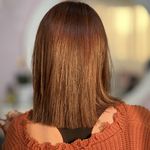 خدمات تخصصی کوپ و رنگ و لایت آتنا حاجی