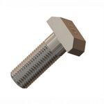 پیچ و مهره نوین صنعت پارس