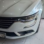 مرکز صافکاری PDR و خدمات خودرو شش پری