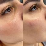 کلینیک زیبایی نامیرا