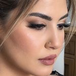 میکاپ تخصصی