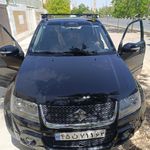 مرکز شیشه اتومبیل طاهری