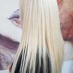 خدمات تخصصی رنگ و انواع لایتها و کوتاهی