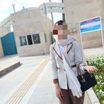 پوشاک کودک و نوجوان نونیلا