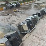 دفترخدمات فنی و تاسیساتی رضا
