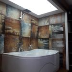 کناف پی.جی.پی پلاس