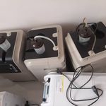 خدمات تخصصی تجهیزات پزشکی در منزل حکیم