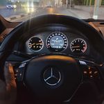 جلوبندی و فرمان هیدرولیک مدرن
