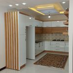 کابینت آرکو