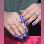 خدمات تخصصي ناخن دریا