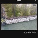 کلینیک تخصصی تعمیرات لوازم خانگی