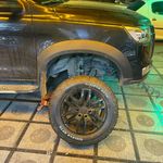 رینگ و لاستیک جویا