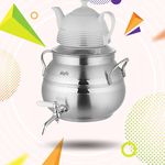 بازرگانی ایران مارکت