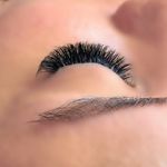 آموزش و خدمات فوق تخصصی مژه عاطفه چگنی