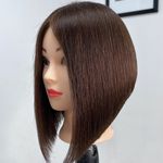 آموزشگاه آرایشگری مریم جهانبانی
