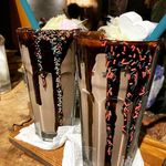 کافی شاپ و کافه مهر