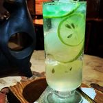 کافی شاپ و کافه مهر