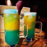 کافی شاپ و کافه مهر