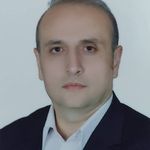 وکیل فرخ محمدی