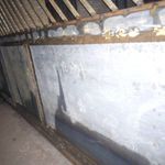 جوشکاری سیار کشوری