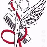 خدمات تخصصی کوپ و کوتاهی خورشید کلاته