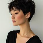 خدمات تخصصی کوپ و کوتاهی خورشید کلاته