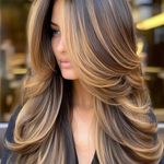 خدمات تخصصی کوپ و کوتاهی خورشید کلاته