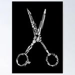 خدمات تخصصی کوپ و کوتاهی خورشید کلاته