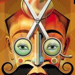 خدمات تخصصی کوپ و کوتاهی خورشید کلاته