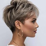 خدمات تخصصی کوپ و کوتاهی خورشید کلاته