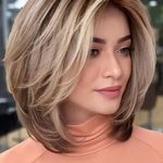 خدمات تخصصی کوپ و کوتاهی خورشید کلاته