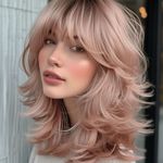 خدمات تخصصی کوپ و کوتاهی خورشید کلاته