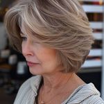 خدمات تخصصی کوپ و کوتاهی خورشید کلاته