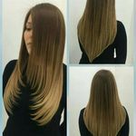 خدمات تخصصی کوپ و کوتاهی خورشید کلاته